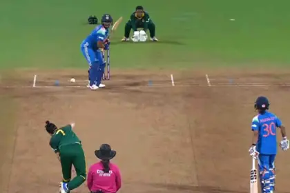ind w vs sa w live score icc womens odi world cup 2025 final