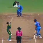 ind w vs sa w live score icc womens odi world cup 2025 final match