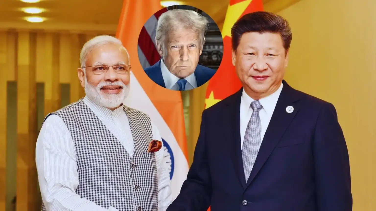 india us trade deal china tourist visa restart diplomatic reset