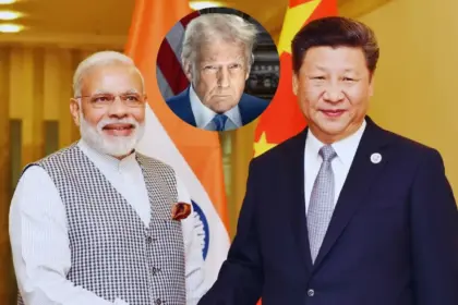 india us trade deal china tourist visa restart diplomatic reset
