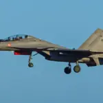 indian air force to buy 80 modern transport aircraft