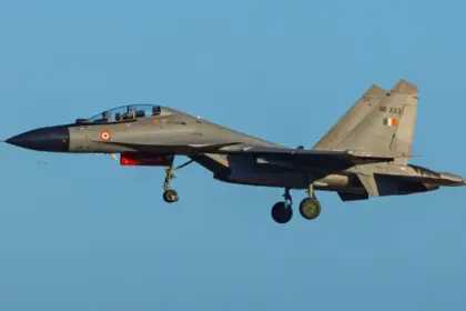 indian air force to buy 80 modern transport aircraft