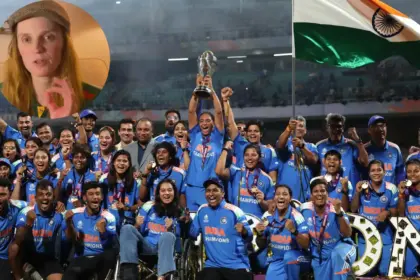 indias win was beyond field african creator reveals true reason south africa loss