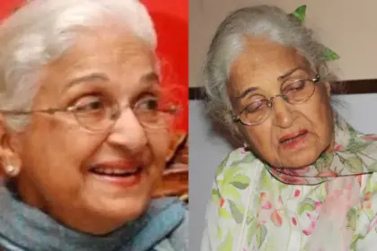 kamini kaushal death 98 veteran bollywood actress passes away