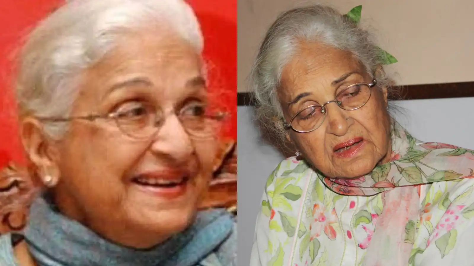 kamini kaushal death 98 veteran bollywood actress passes away