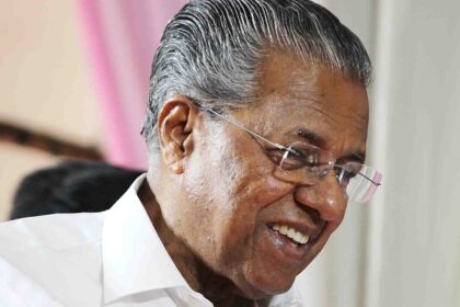 kerala extreme poverty eradication pinarayi vijayan assembly udf boycott