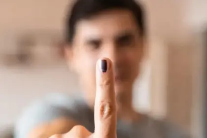 kerala local body elections dec 9 11 results dec 13 2025