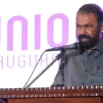 kerala pm shri controversy sivankutty slams iuml leader salam