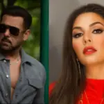 let me live in peace somy ali made serious allegations against salman of giving threats and ruining her career