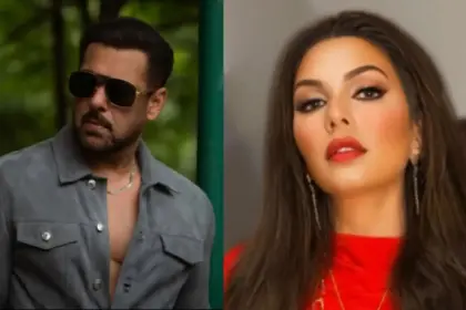 let me live in peace somy ali made serious allegations against salman of giving threats and ruining her career