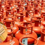 lpg cylinder prices cut on november 1 check rates in your city