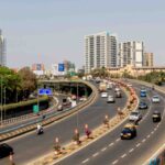 maharashtra becomes national highway king 300x growth in 10 years