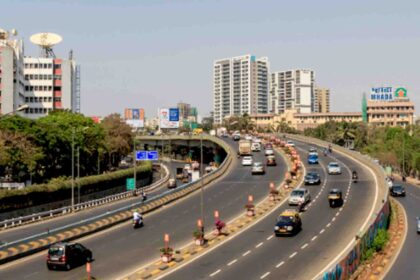 maharashtra becomes national highway king 300x growth in 10 years