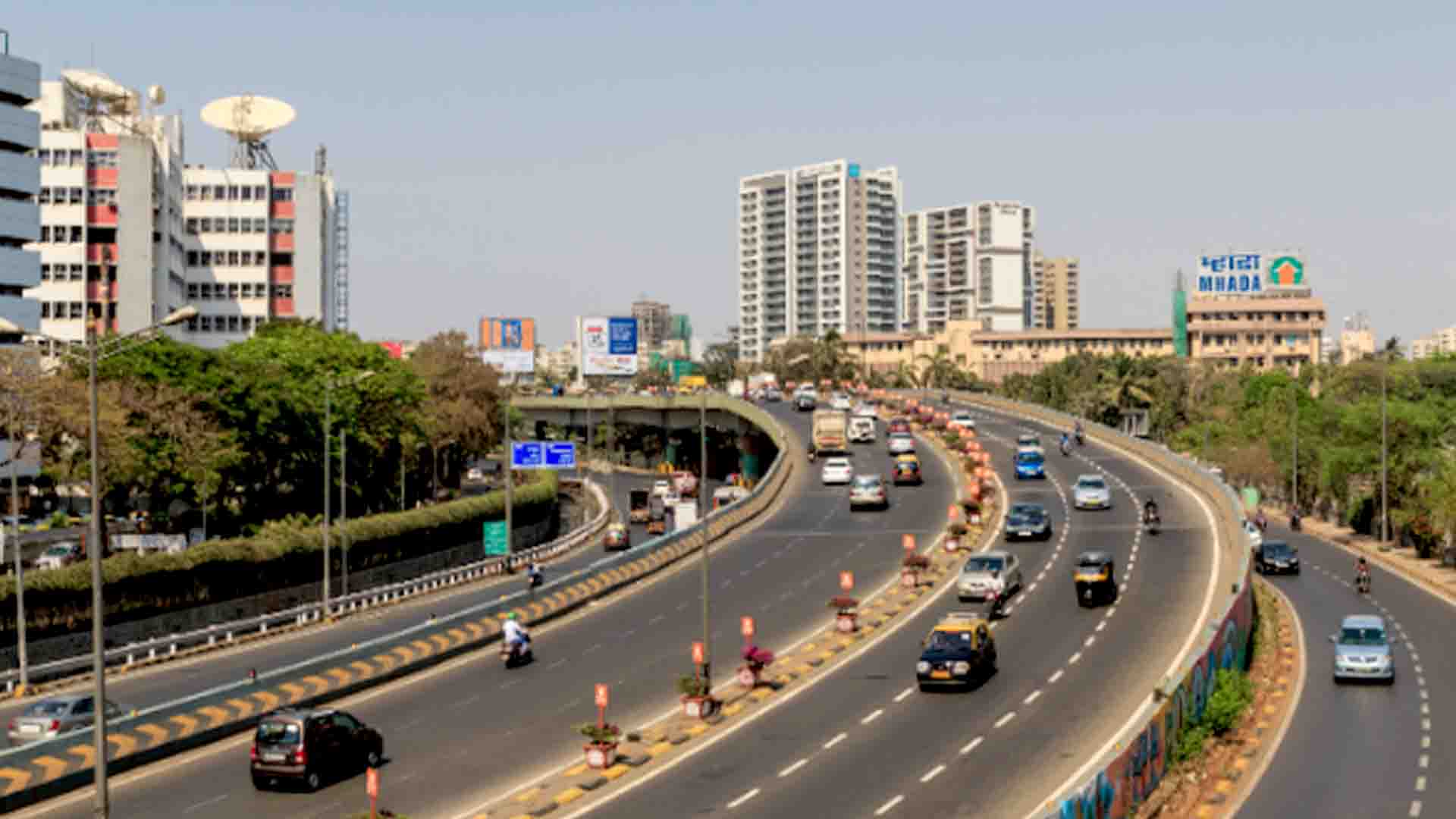 maharashtra becomes national highway king 300x growth in 10 years