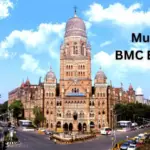 maharashtra bmc elections announcement ec press conference 4pm