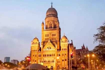 maharashtra local body elections 2025 voting on december 2