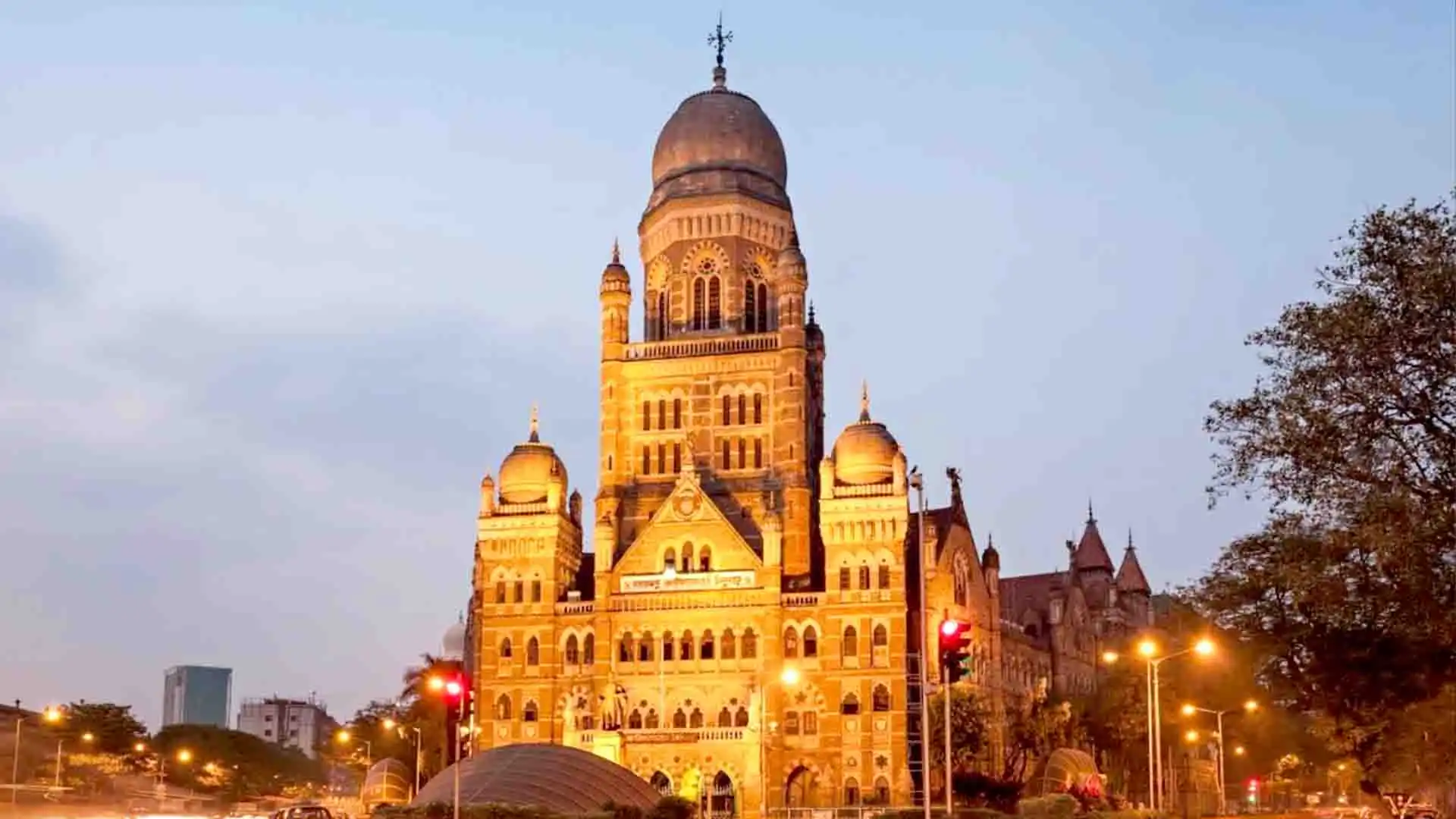 maharashtra local body elections 2025 voting on december 2