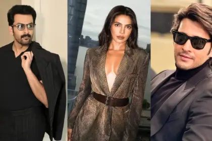 mahesh babu makes a big revelation priyanka chopra and prithviraj sukumaran join ss rajamoulis film major announcement coming on november 2