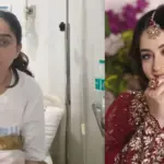 mahi vij hospitalized amid divorce rumours fans worried how is daughter tara
