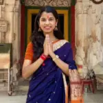 maithili thakur 25 year old singer family education networth