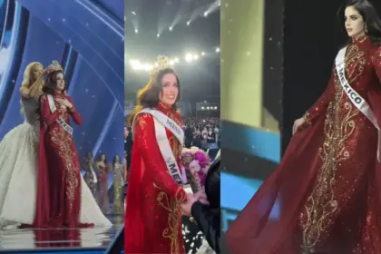 miss universe 2025 fatima bosh wins title beats 130 countries