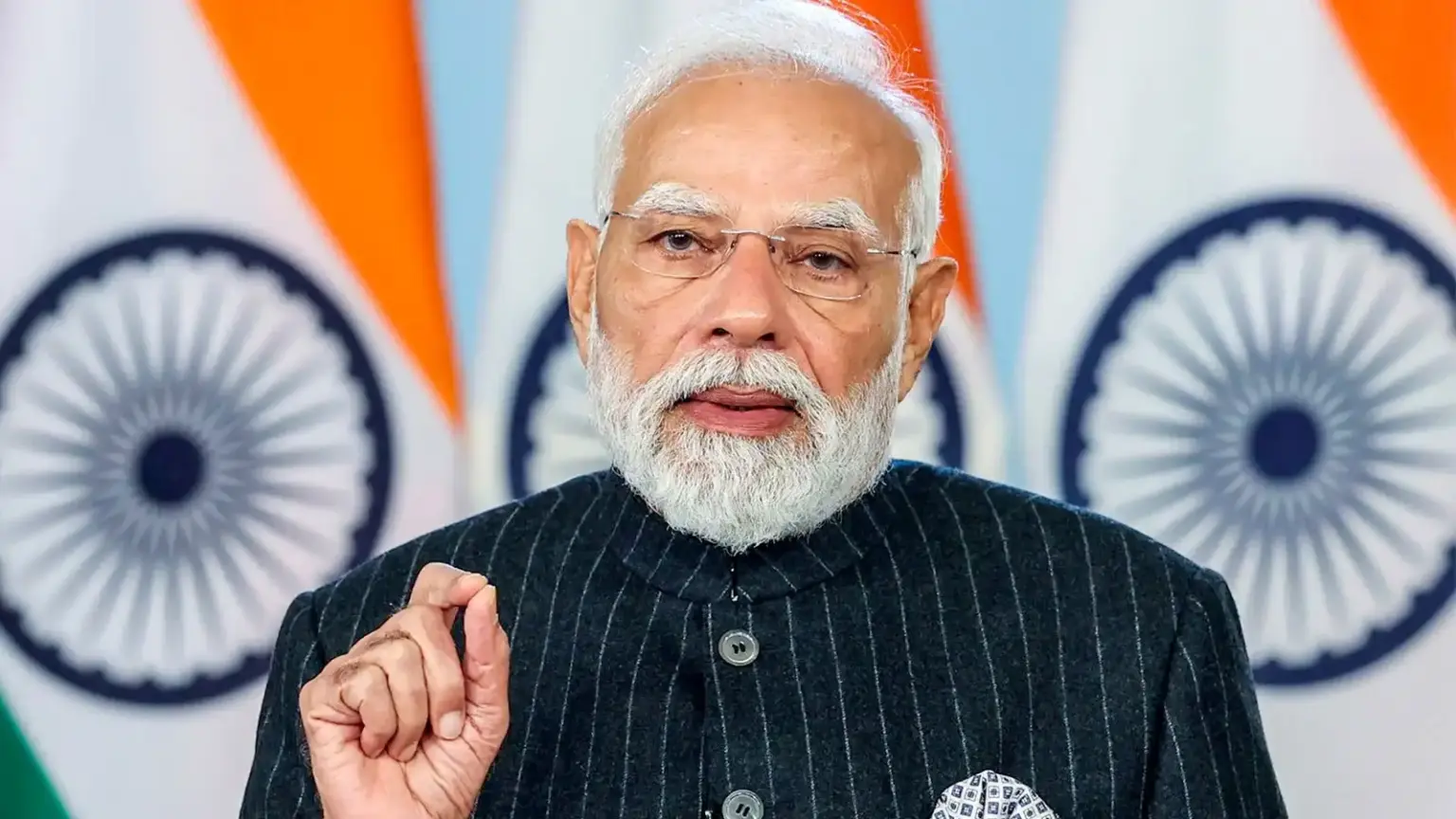 modi criticism macaulay education policy 2035 indian roots