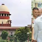 nithari kand koli ko rahat