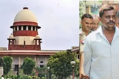 nithari kand koli ko rahat