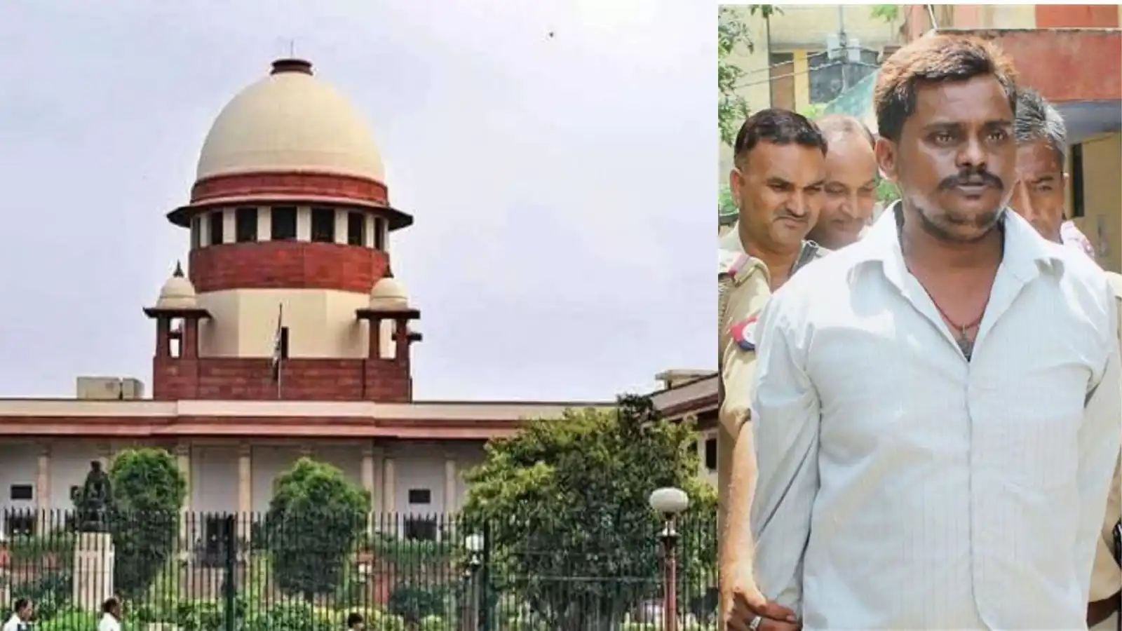 nithari kand koli ko rahat