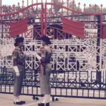 pakistans cheap act told hindu pilgrims that gurdwaras are for sikhs worship in your own temples