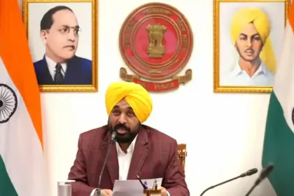 punjab japan industrial energy collaboration bhagwant mann invites investment