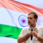 rahul gandhi vote theft revelation shocking claims in h files