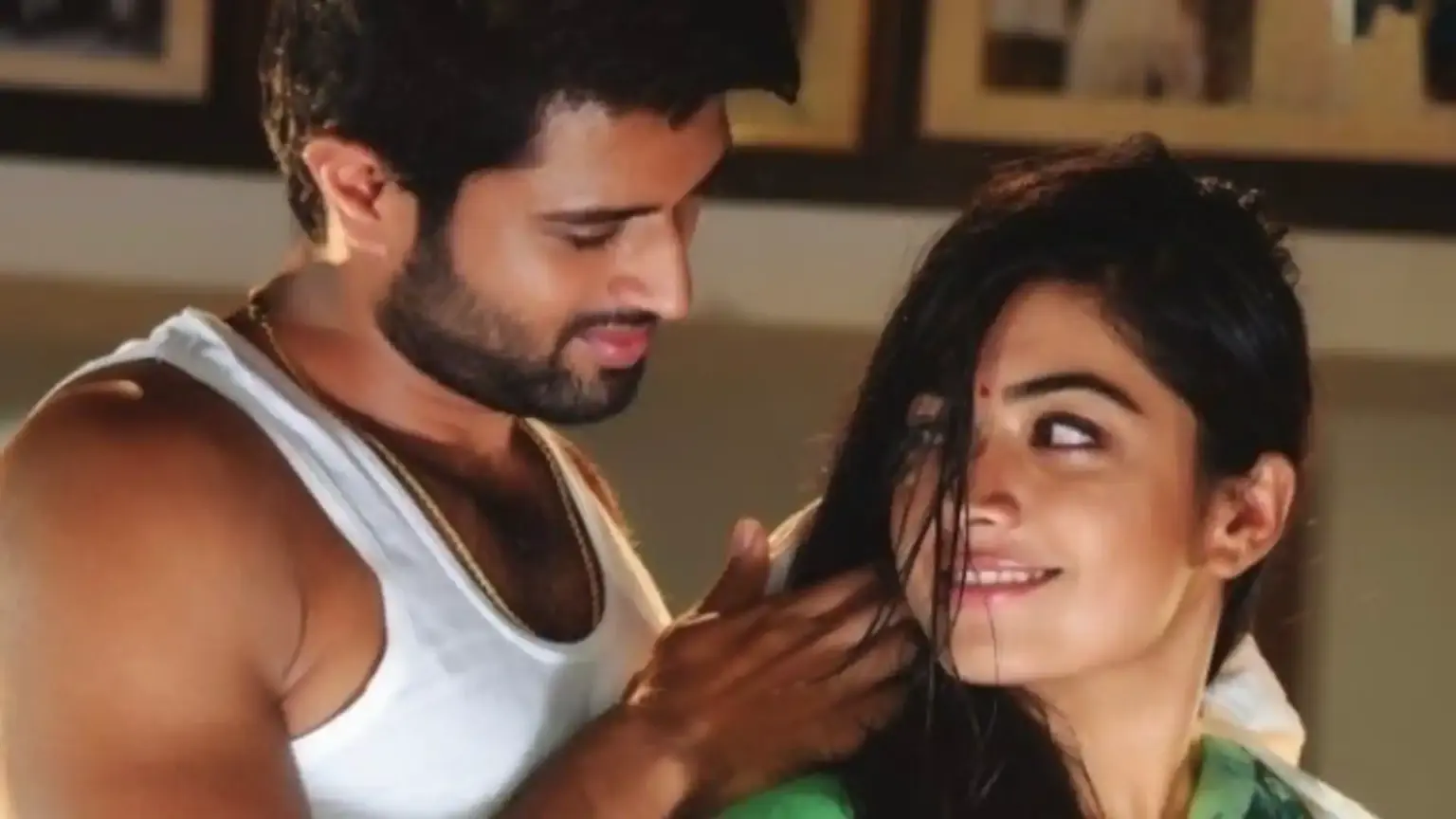 rashmika mandanna and vijay deverakondas wedding buzz will the couple tie the knot in udaipur on february 26 2026