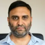 ravi uppal of the thousand crore scam disappeared from dubai shattering indias hopes