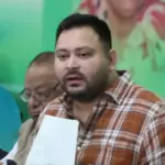 rjd expels afzal ali khan from party for six years bihar election 2025