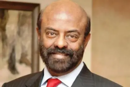 shiv nadar showed a big heart again became the countrys number 1 philanthropist by donating 7 crore rupees daily