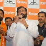 shivsena shinde faction prepares for municipal elections appoints election incharges