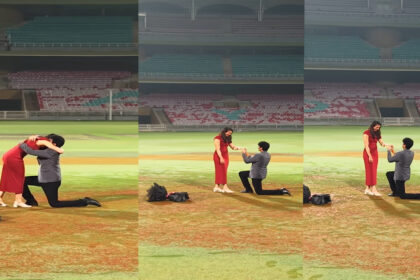 smriti mandhana palash muchhal wedding postponed fathers health