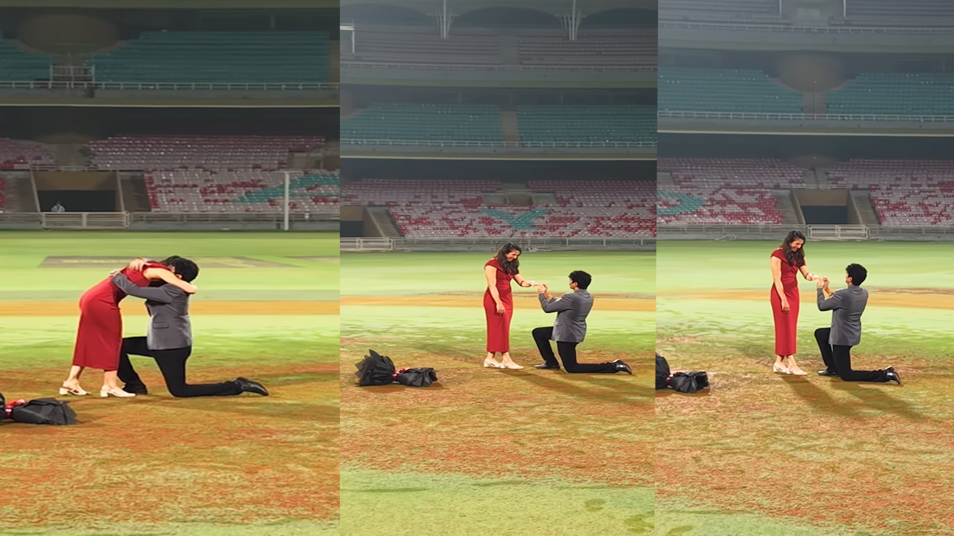 Smriti Mandhana और Palash Muchhal की टली शादी, खुशियों के बीच गम ने दी दस्तक smriti mandhana palash muchhal wedding postponed fathers health