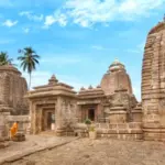 srikakulam temple stampede entry restricted after police tightens security
