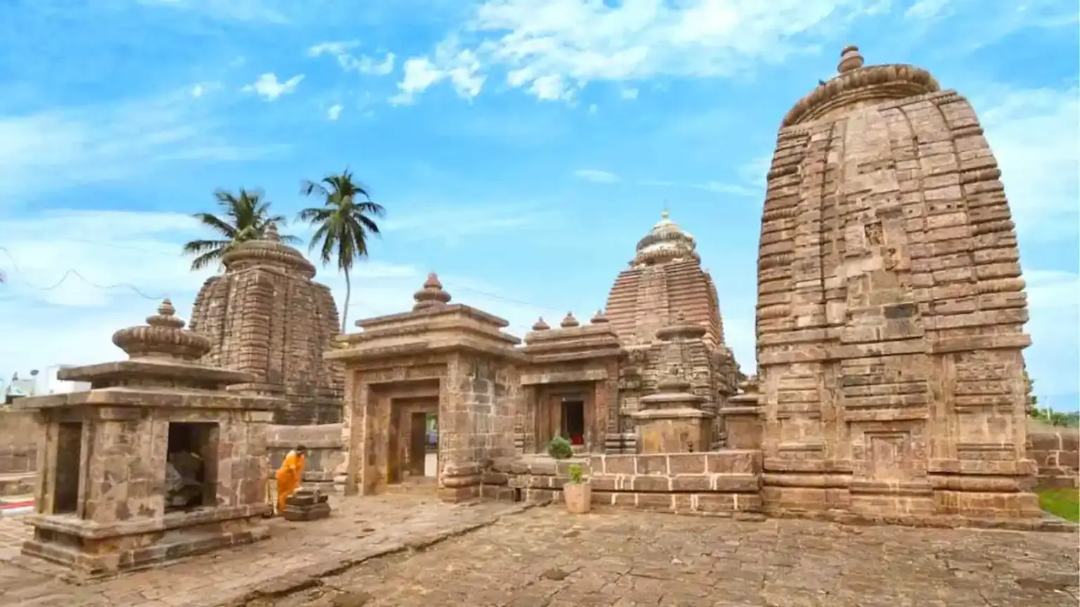 srikakulam temple stampede entry restricted after police tightens security
