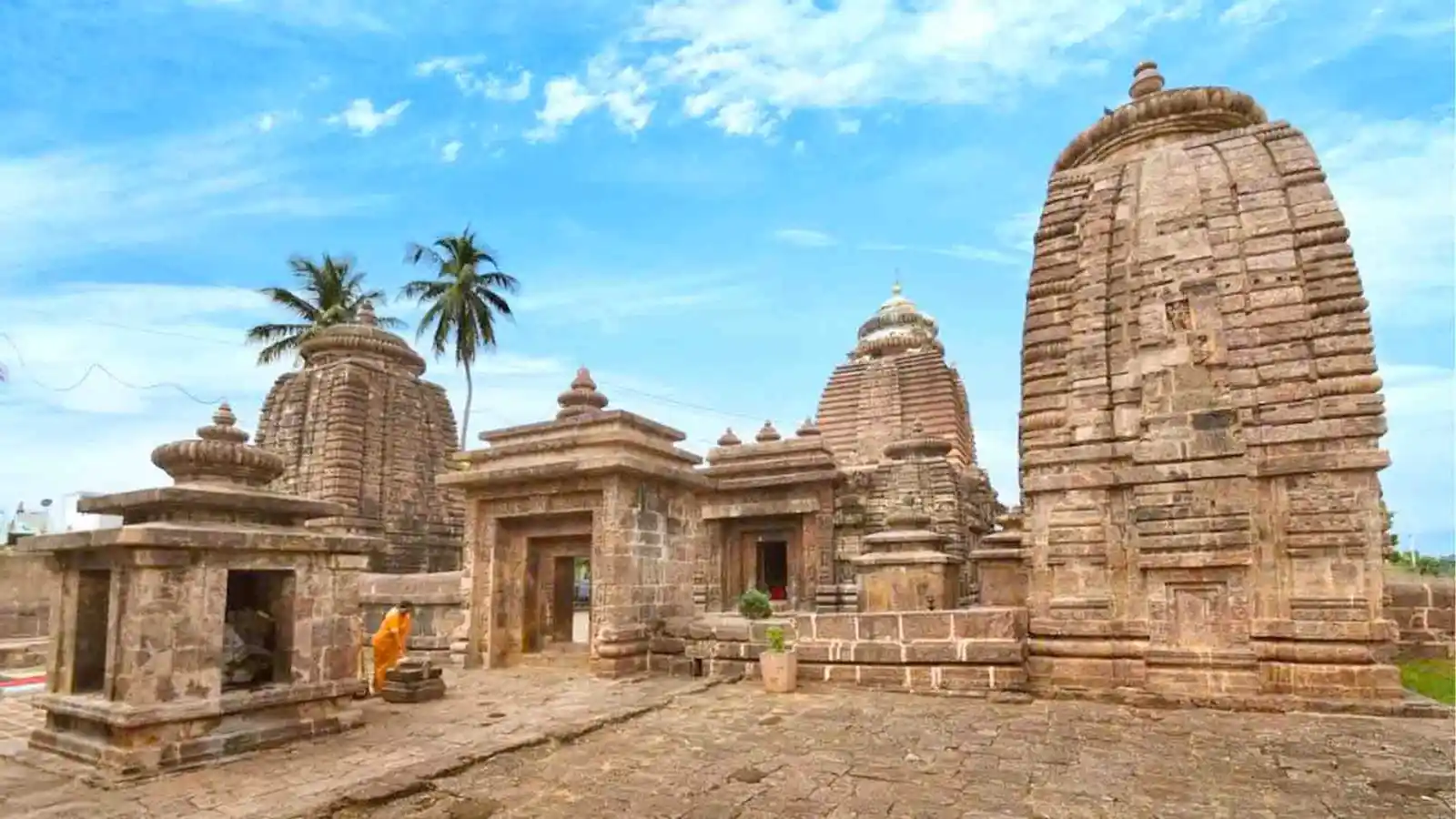 srikakulam temple stampede entry restricted after police tightens security