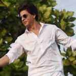 star glamour shines at shah rukh khans birthday bash king khan rocks t shirt jeans beanie ananya panday sets the floor on fire with her dance