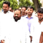 swami prasad maurya jai shri ram jai bajrangbali controversy statement