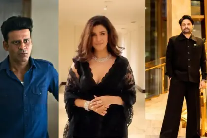 the family man season 3 manoj bajpayee turns from hunter to hunted faces jaideep ahlawat and nimrat kaur