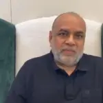 there is a little bit of influence even in national awards paresh rawal has exposed this truth of the film industry