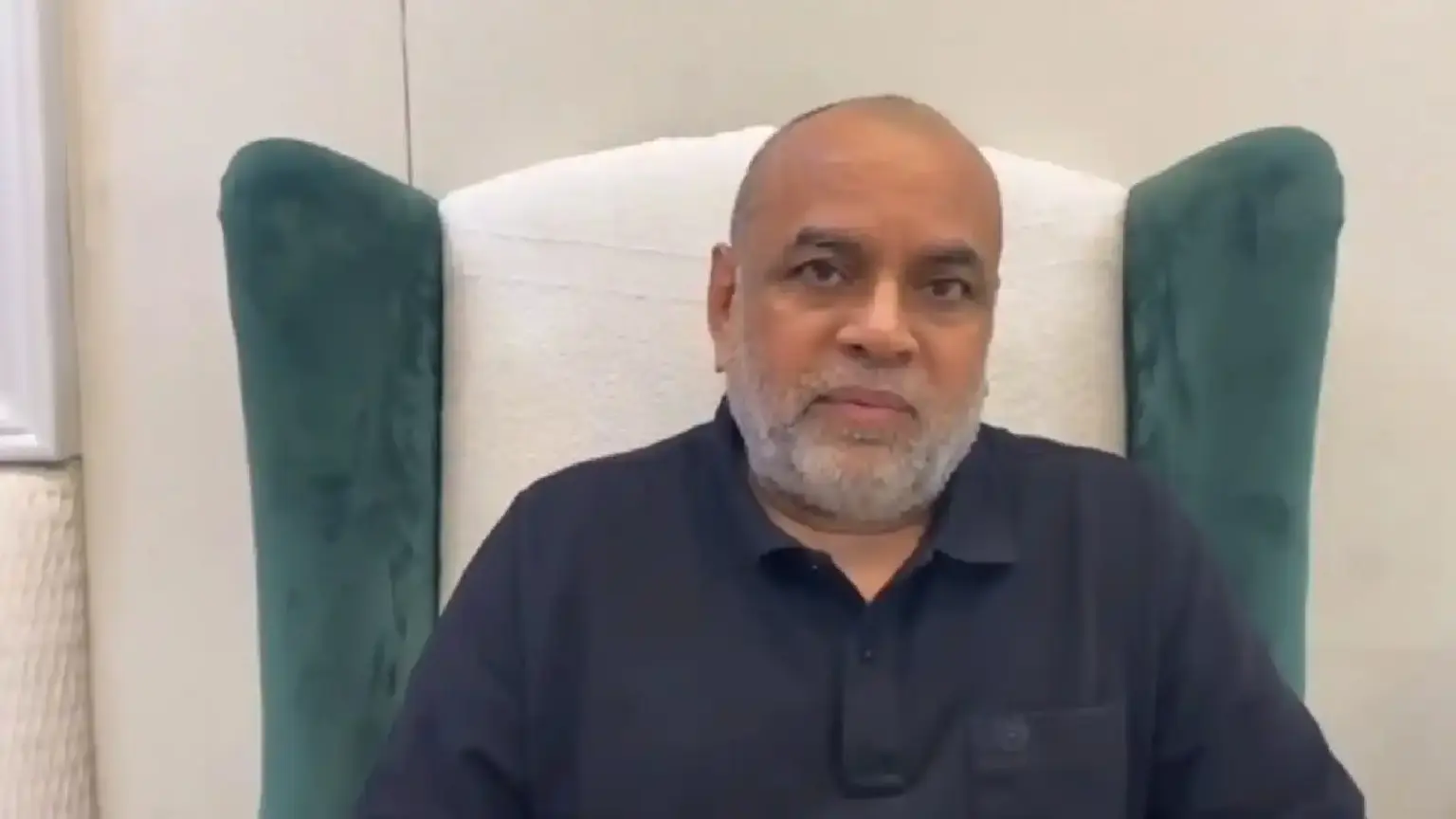 there is a little bit of influence even in national awards paresh rawal has exposed this truth of the film industry