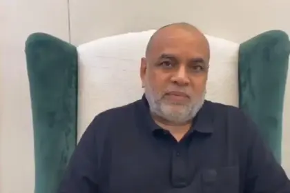 there is a little bit of influence even in national awards paresh rawal has exposed this truth of the film industry