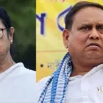 tmc mla humayun kabir controversial statement babri mosque remark
