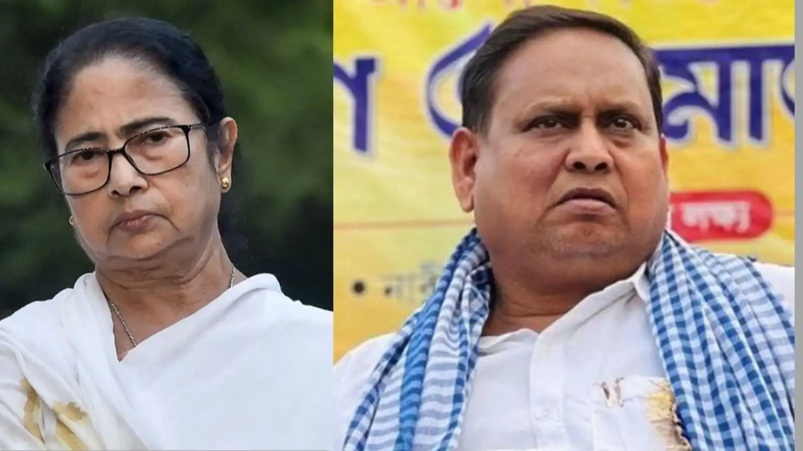 tmc mla humayun kabir controversial statement babri mosque remark